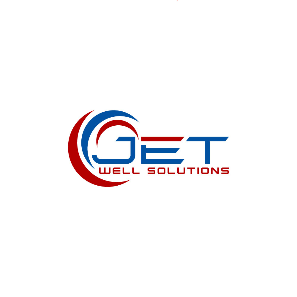 Logo Design by Mst Lutfunnesa for JET Well Solutions  | Design #35577529
