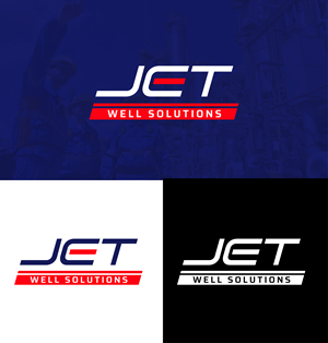 Logo Design by logospot studio