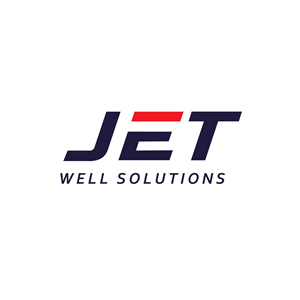 Logo Design by Ameeee