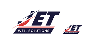 Logo Design by Vicez