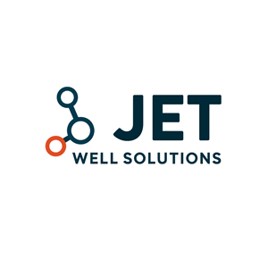 Logo Design by Gurat Alam