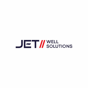Logo Design by sangkaku