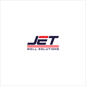 Logo Design by gauravgraphy for JET Well Solutions  | Design: #35568625