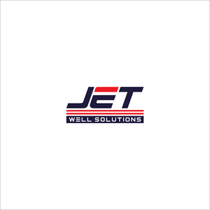 Logo Design by gauravgraphy for JET Well Solutions  | Design: #35568653
