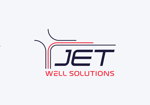 Logo Design by designprotox for JET Well Solutions  | Design: #35594026