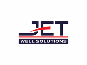 Logo Design by ERLANDO RONTE RDJ