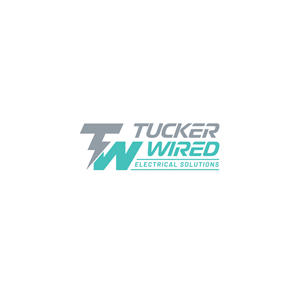 Logo Design by coloratura