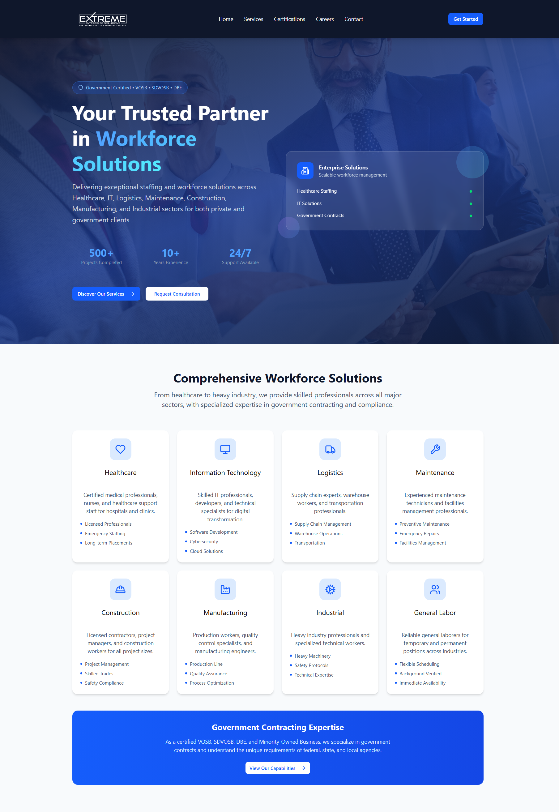 Web Design by George K for this project | Design #35578219