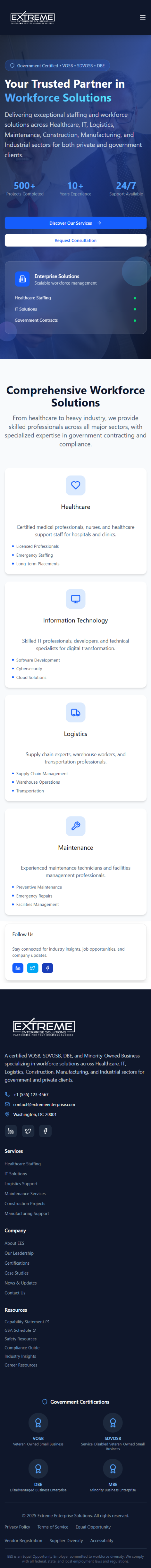 Web Design by George K for this project | Design #35578310