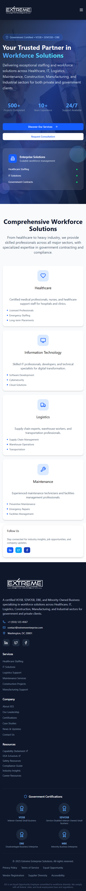 Web Design par George K pour ce projet | Design : #35578310