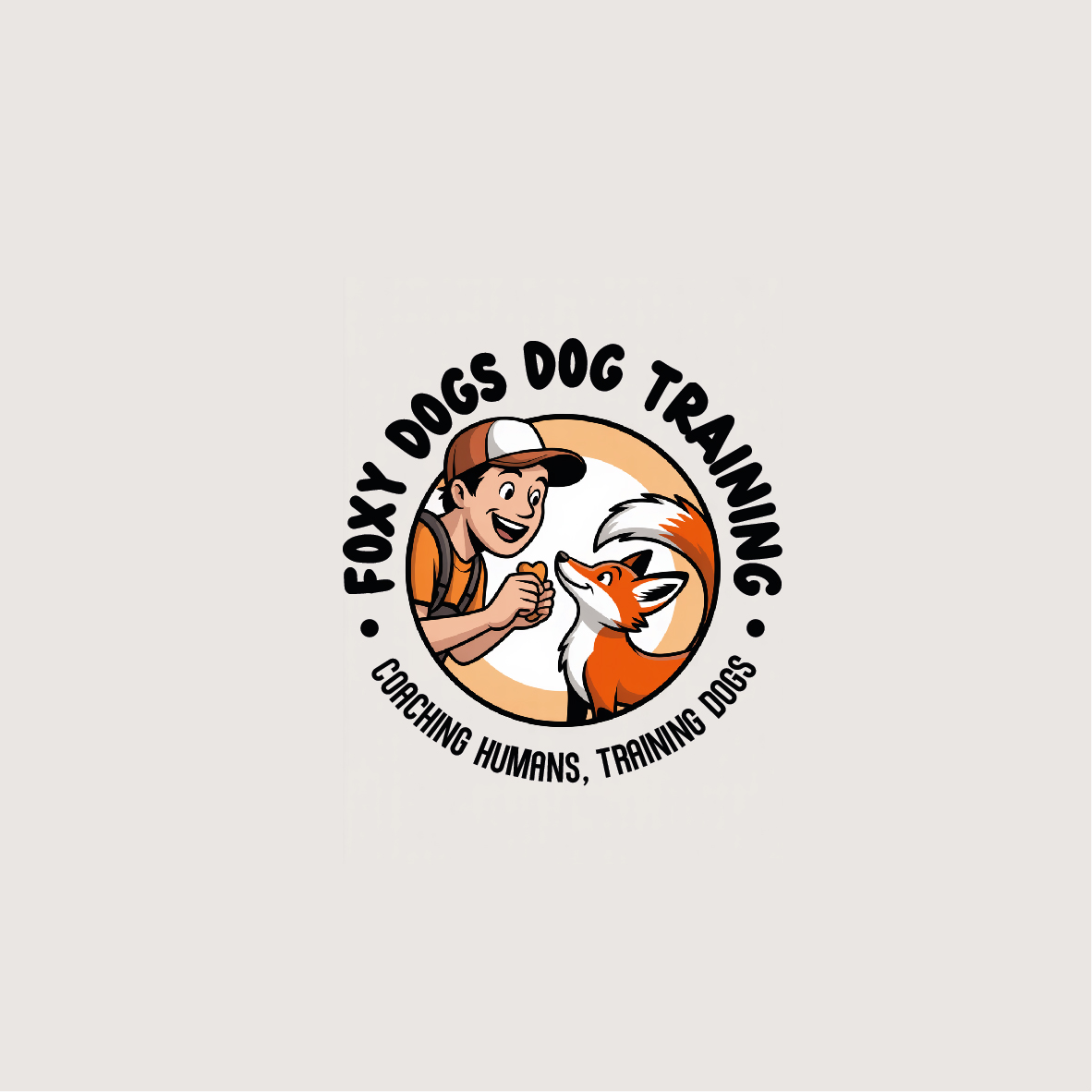 Logo Design by creativeDAGA for this project | Design #35561323