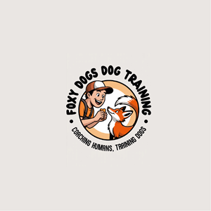 Logo Design by creativeDAGA for this project | Design: #35561323