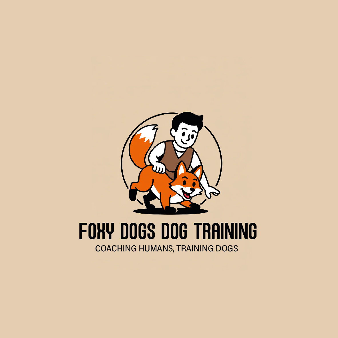 Logo Design by creativeDAGA for this project | Design #35561333