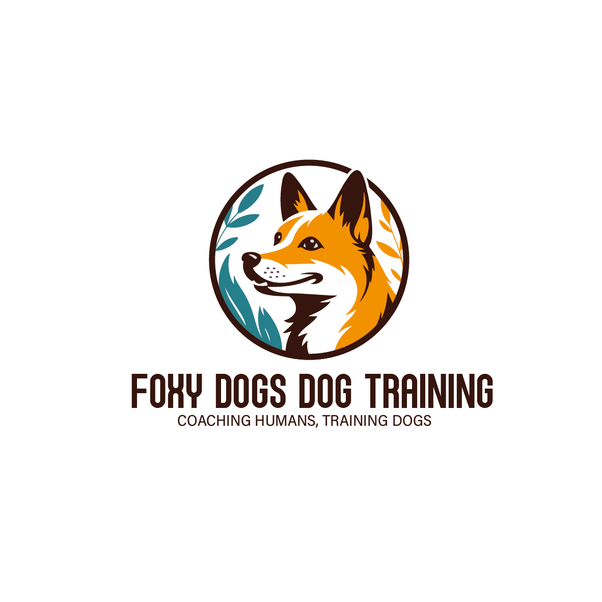 Logo Design by creativeDAGA for this project | Design #35561544