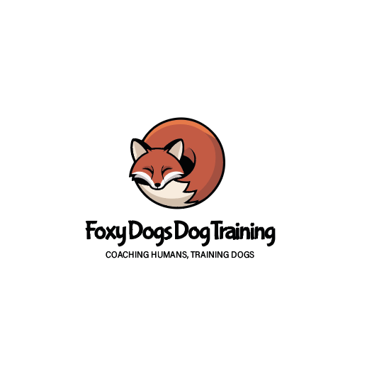 Logo-Design von creativeDAGA für dieses Projekt | Design #35562234