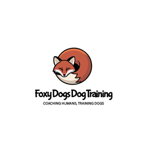 Logo Design by creativeDAGA for this project | Design: #35562234