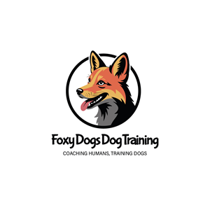 Logo Design by creativeDAGA for this project | Design: #35562378