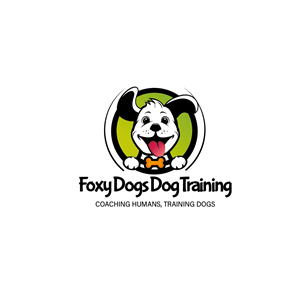 Logo Design by creativeDAGA