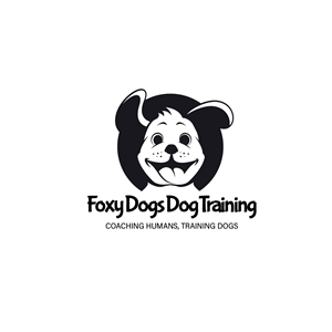 Logo Design by creativeDAGA for this project | Design: #35566687