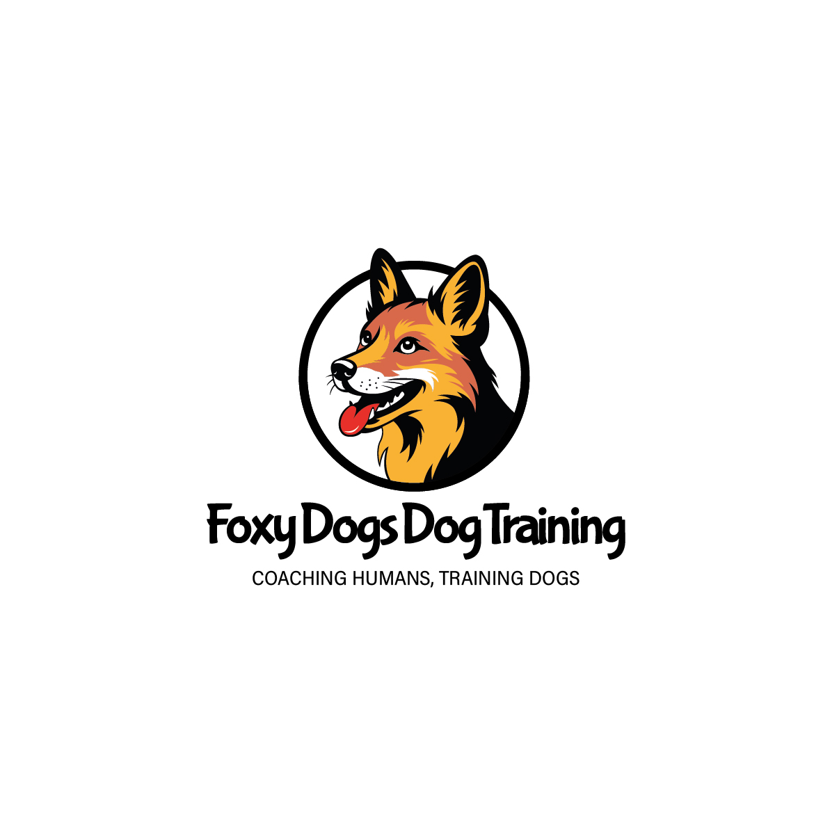 Logo-Design von creativeDAGA für dieses Projekt | Design #35567123