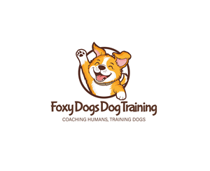 Logo Design by creativeDAGA for this project | Design: #35571858