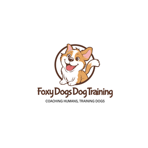 Logo Design by creativeDAGA for this project | Design #35624412