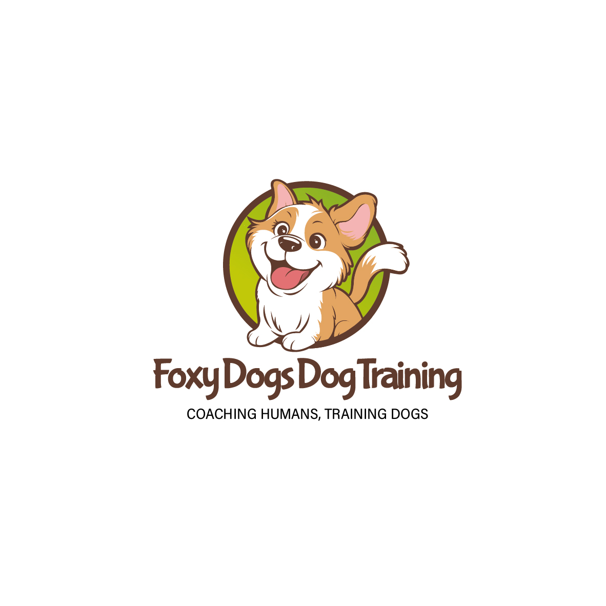 Logo-Design von creativeDAGA für dieses Projekt | Design #35624442