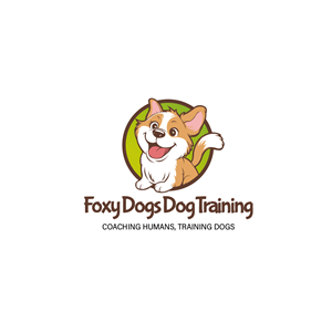 Logo Design by creativeDAGA for this project | Design: #35624442