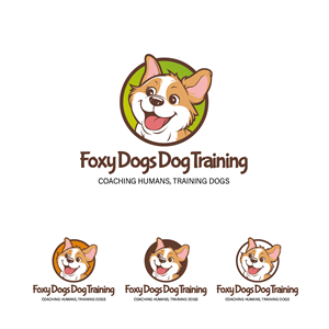 Logo Design by creativeDAGA for this project | Design: #35628762
