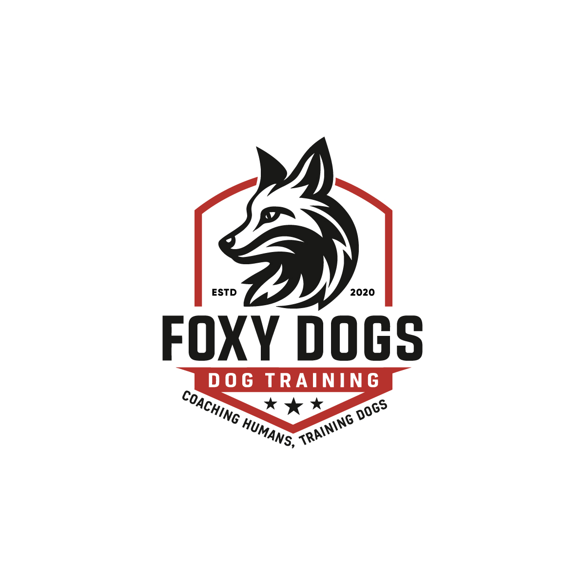 Logo-Design von Designzz. für dieses Projekt | Design #35559789