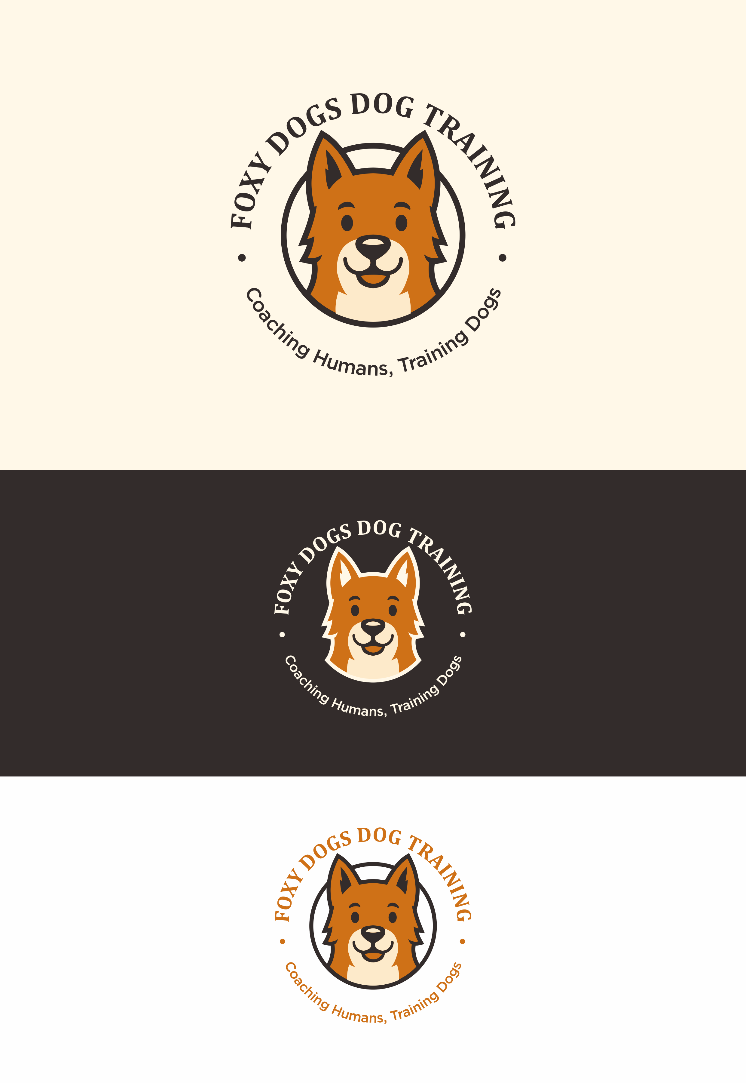 Logo-Design von QueenArt für dieses Projekt | Design #35563727