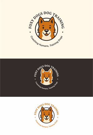 Logo Design by QueenArt for this project | Design: #35563727