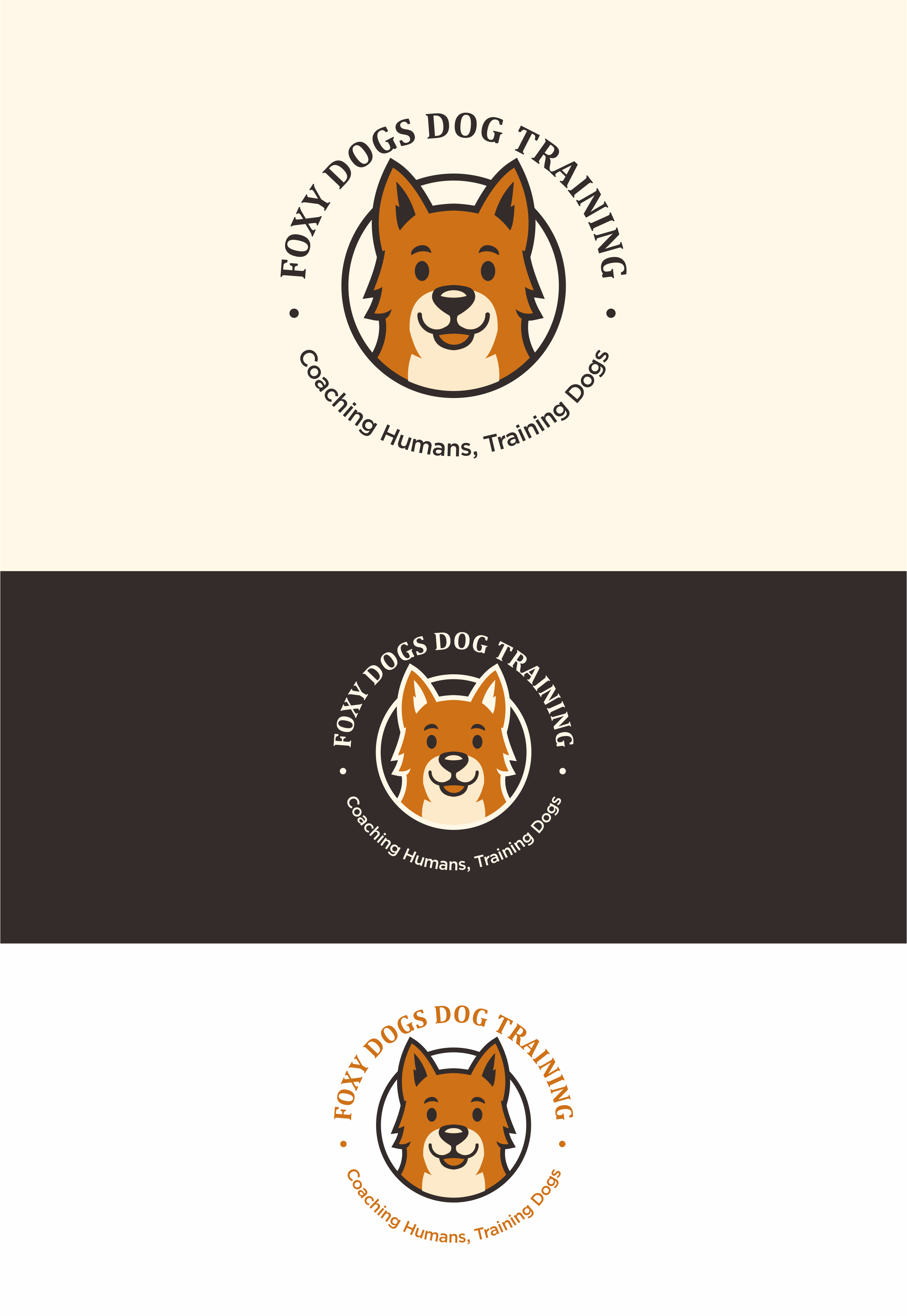 Logo-Design von QueenArt für dieses Projekt | Design #35563731