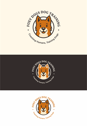 Logo Design by QueenArt for this project | Design: #35563731