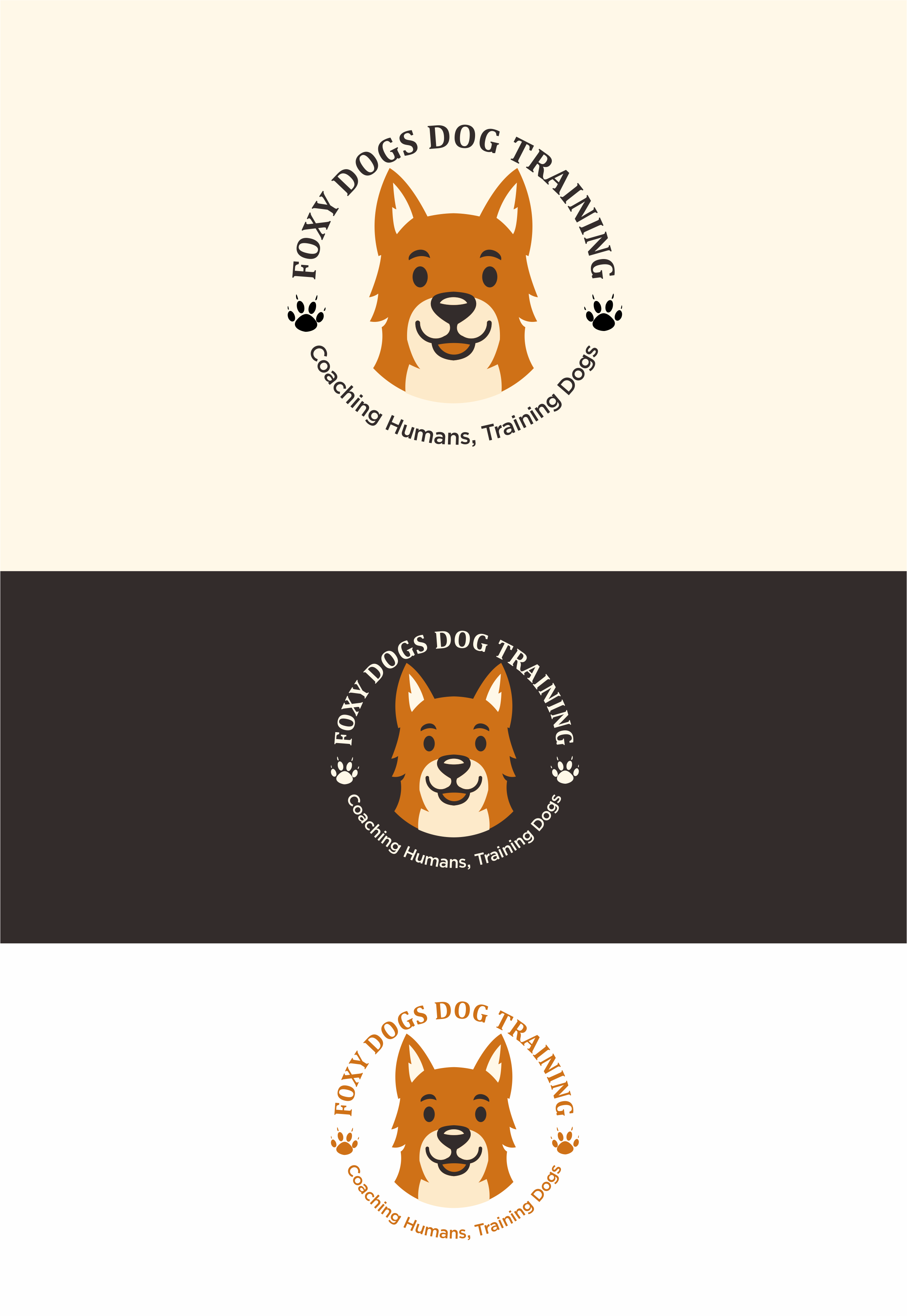 Logo-Design von QueenArt für dieses Projekt | Design #35563783