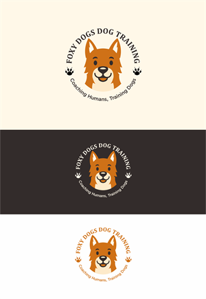 Logo Design by QueenArt for this project | Design: #35563783