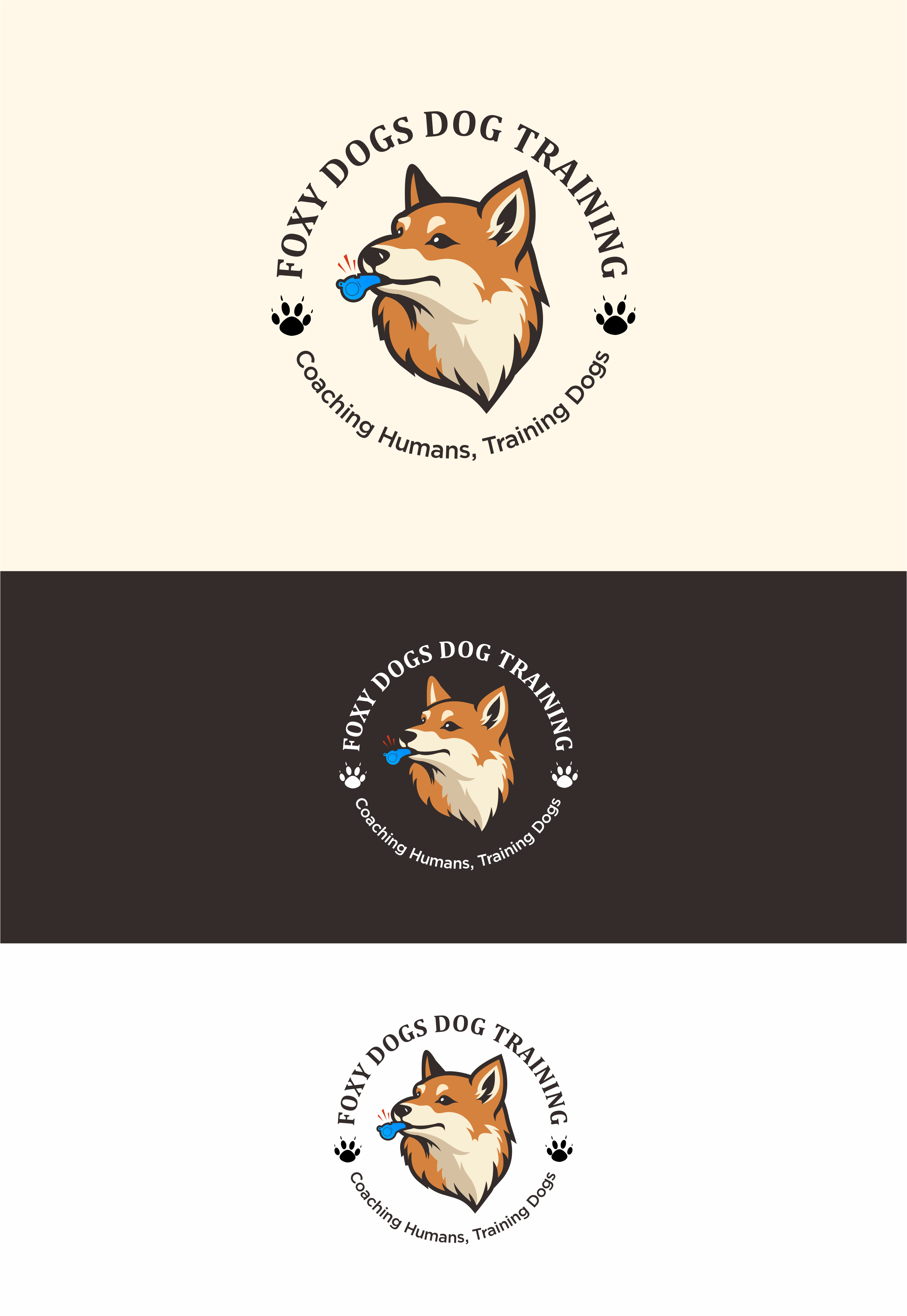 Logo-Design von QueenArt für dieses Projekt | Design #35565872