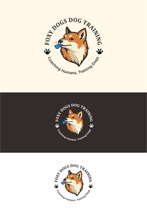 Logo Design by QueenArt for this project | Design: #35565872