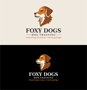 Logo Design by QueenArt