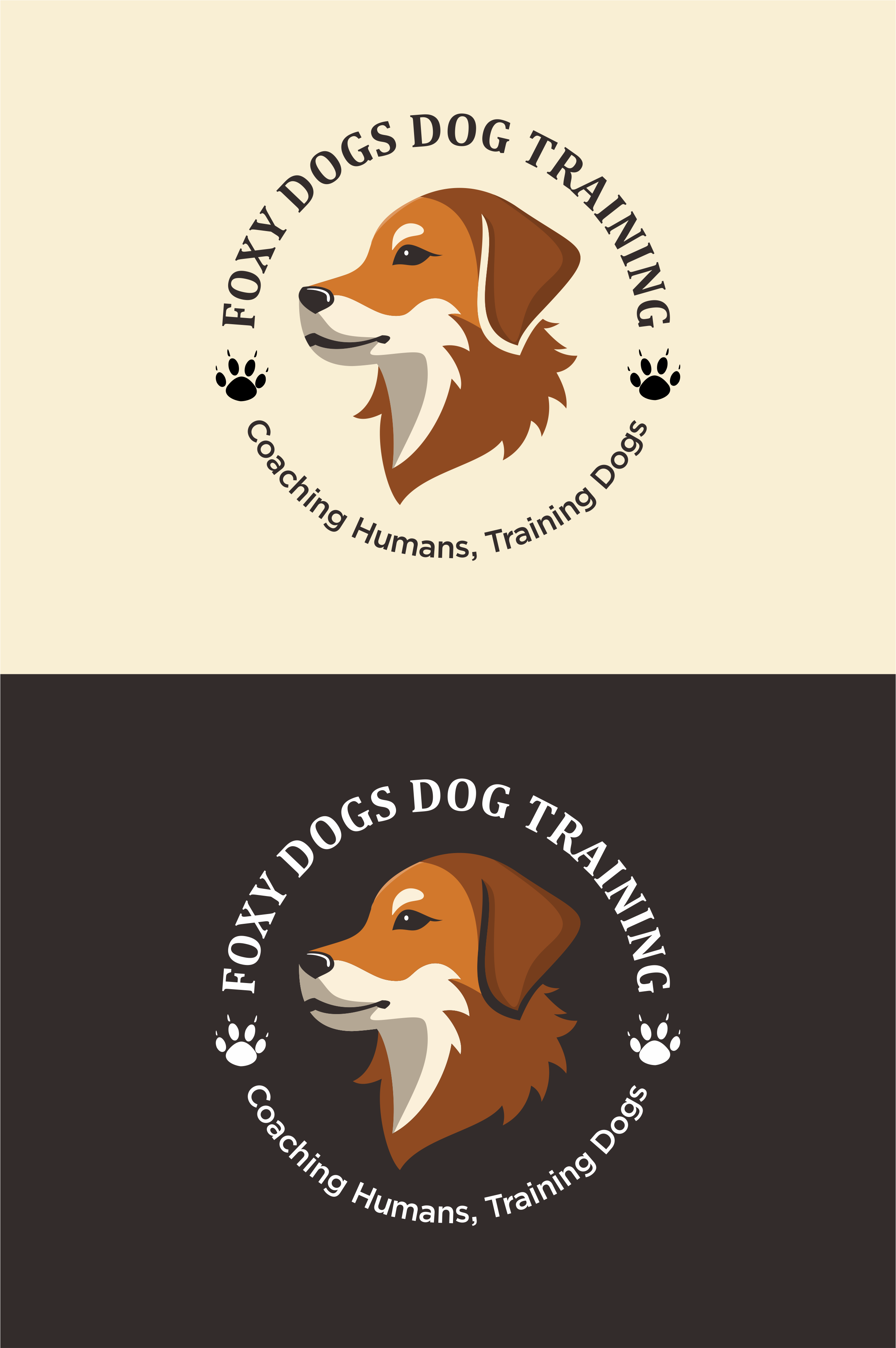 Logo Design by QueenArt for this project | Design #35569020