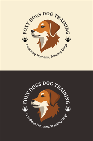 Logo Design by QueenArt for this project | Design: #35569020