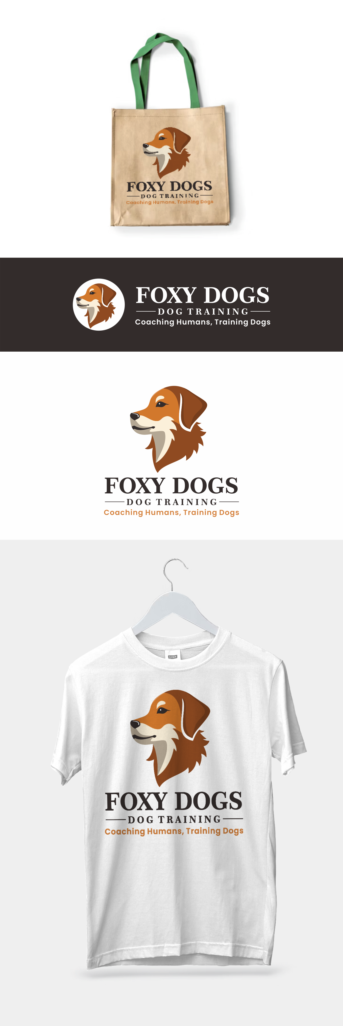 Logo Design by QueenArt for this project | Design #35569117