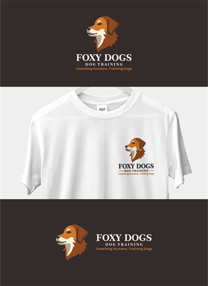 Logo Design by QueenArt for this project | Design: #35569177