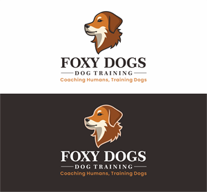 Logo Design by QueenArt for this project | Design: #35569242