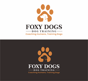 Logo Design by QueenArt for this project | Design: #35570680