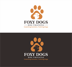 Logo Design by QueenArt for this project | Design: #35570684