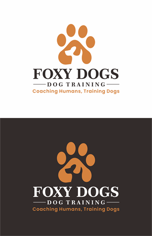 Logo Design by QueenArt for this project | Design: #35570819