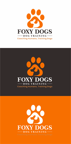 Logo Design by QueenArt for this project | Design: #35573935