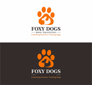 Logo Design by QueenArt for this project | Design: #35573969