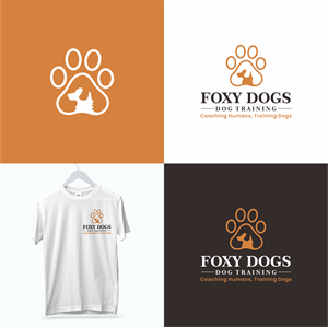 Logo Design by QueenArt for this project | Design: #35574908